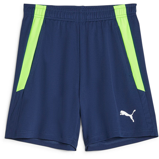 Puma LIGA Training Short Kinder