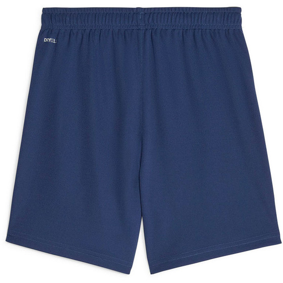 Puma LIGA Training Short Kinder