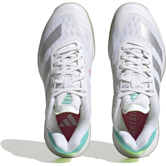 adidas Adizero Fastcourt 2.0 Damen