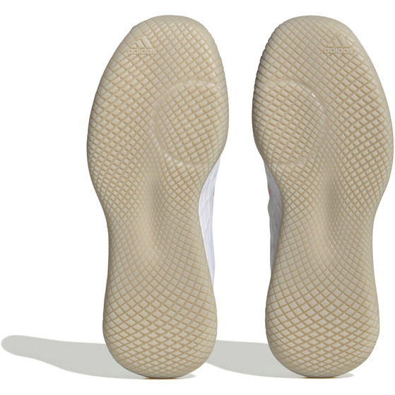 adidas Adizero Fastcourt 2.0 Damen