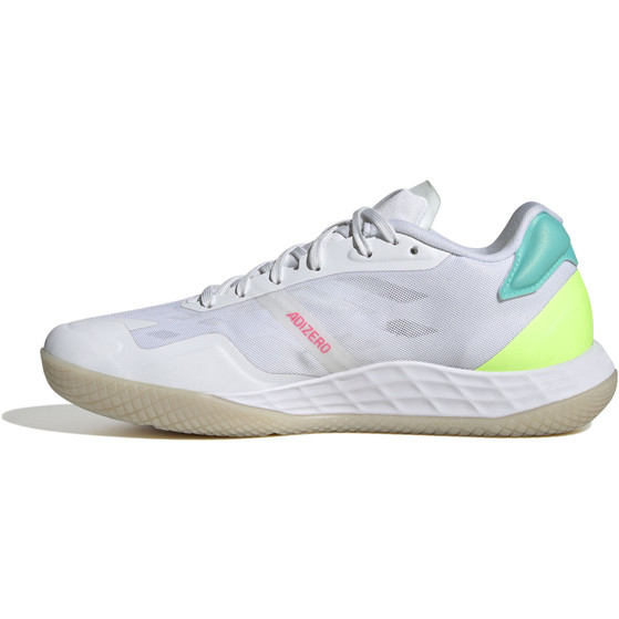 adidas Adizero Fastcourt 2.0 Damen