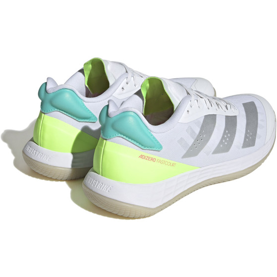 adidas Adizero Fastcourt 2.0 Damen