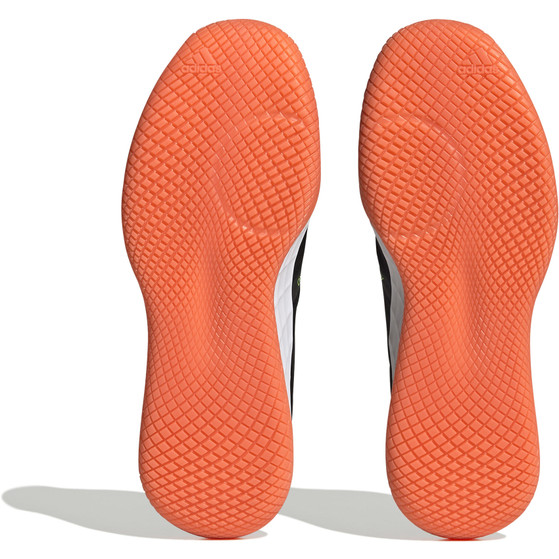 adidas Adizero Fastcourt 2.0 Men