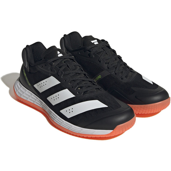 adidas Adizero Fastcourt 2.0 Men Handballshop