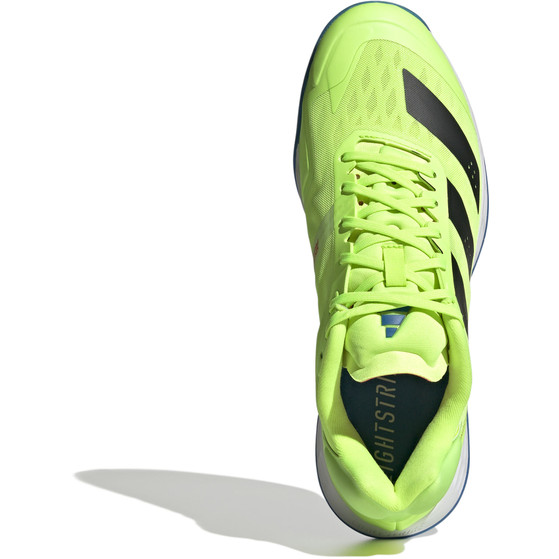 adidas Adizero Fastcourt 2.0 Herren