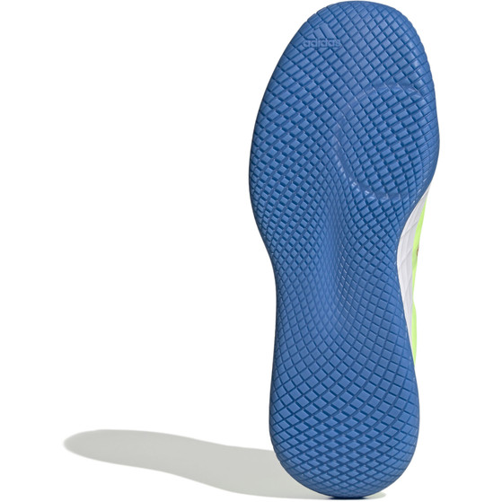 adidas Adizero Fastcourt 2.0 Herren