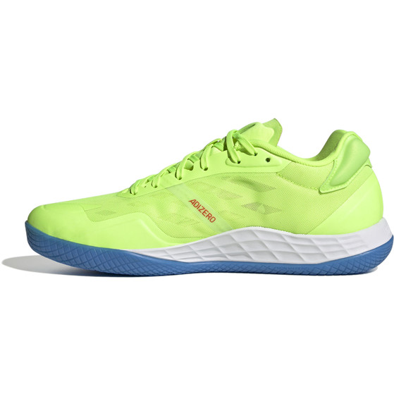 adidas Adizero Fastcourt 2.0 Herren