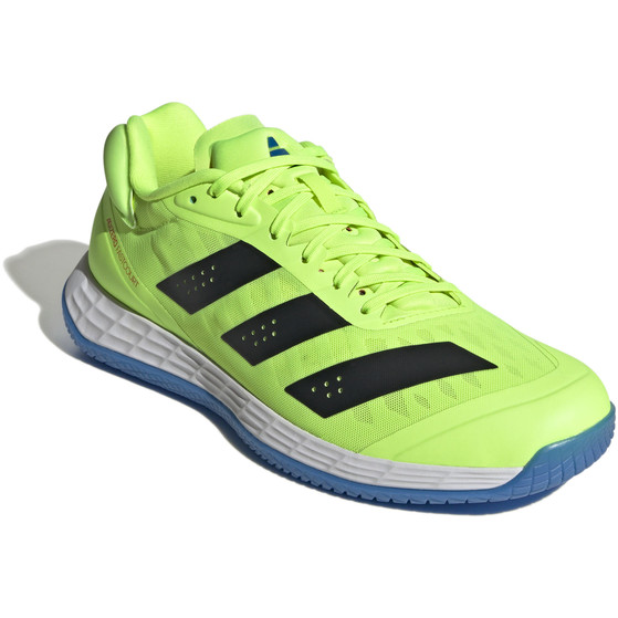 adidas Adizero Fastcourt 2.0 Herren