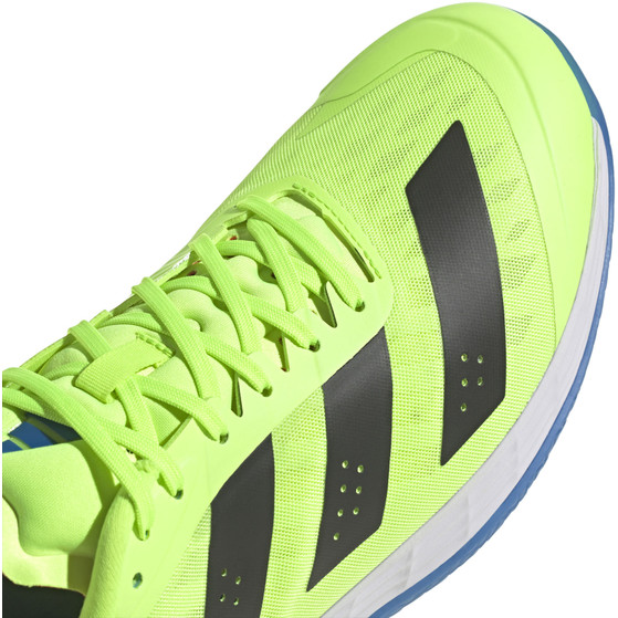 adidas Adizero Fastcourt 2.0 Herren