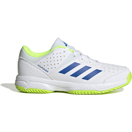 adidas Court Stabil Kids
