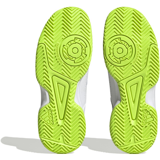 adidas Court Stabil Kids
