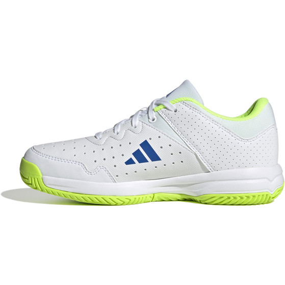 adidas Court Stabil Kids