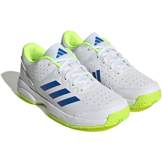 adidas Court Stabil Kids