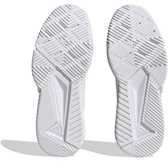 adidas Court Team Bounce 2.0 Herr
