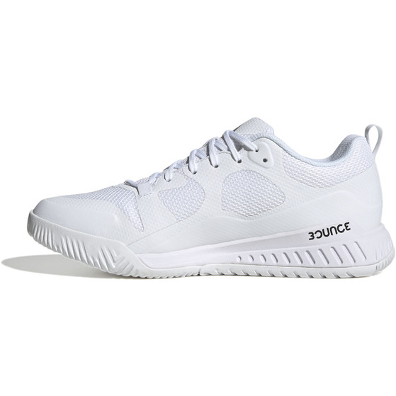 adidas Court Team Bounce 2.0 Herr