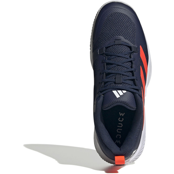 adidas Court Team Bounce 2.0 Men