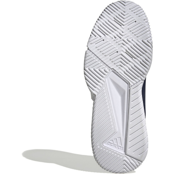 adidas Court Team Bounce 2.0 Men
