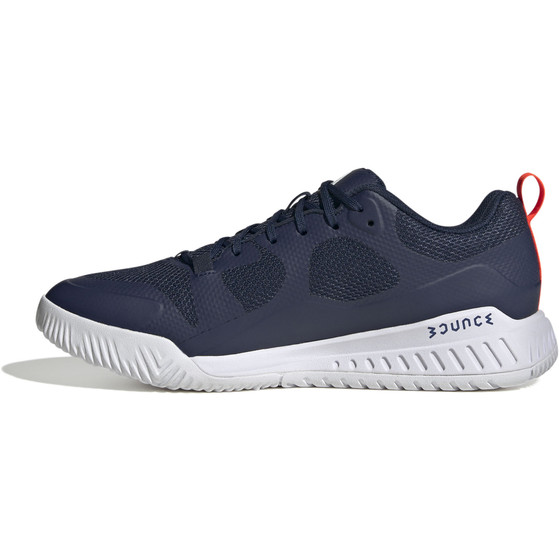adidas Court Team Bounce 2.0 Men