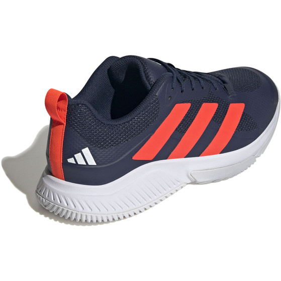 adidas Court Team Bounce 2.0 Men