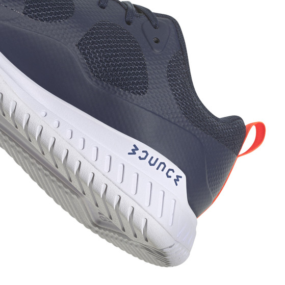 adidas Court Team Bounce 2.0 Men