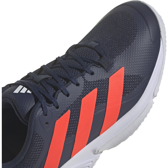 adidas Court Team Bounce 2.0 Men