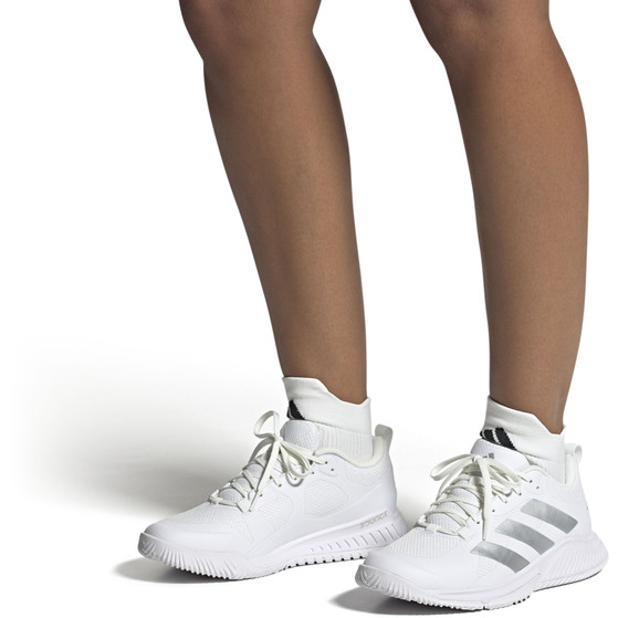 adidas Court Team Bounce 2.0 Dam