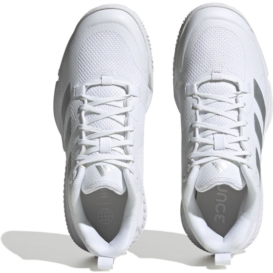 adidas Court Team Bounce 2.0 Dam