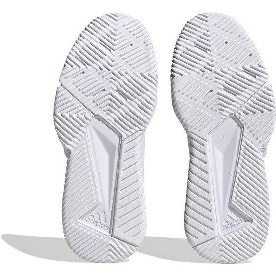 adidas Court Team Bounce 2.0 Dam