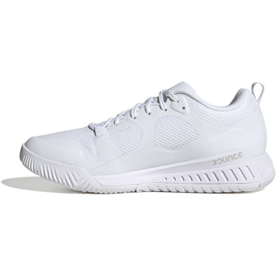 adidas Court Team Bounce 2.0 Dam
