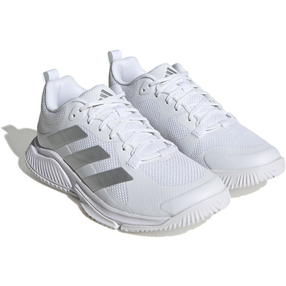 adidas Court Team Bounce 2.0 Dam