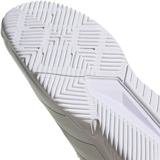 adidas Court Team Bounce 2.0 Dam
