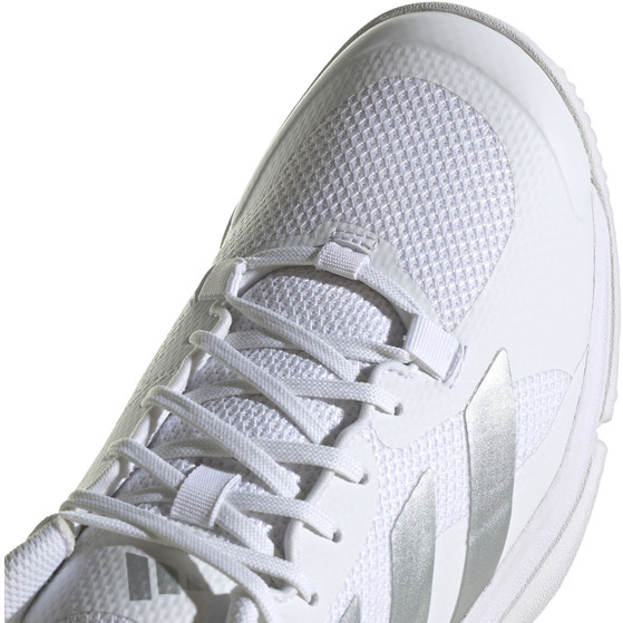 adidas Court Team Bounce 2.0 Dam