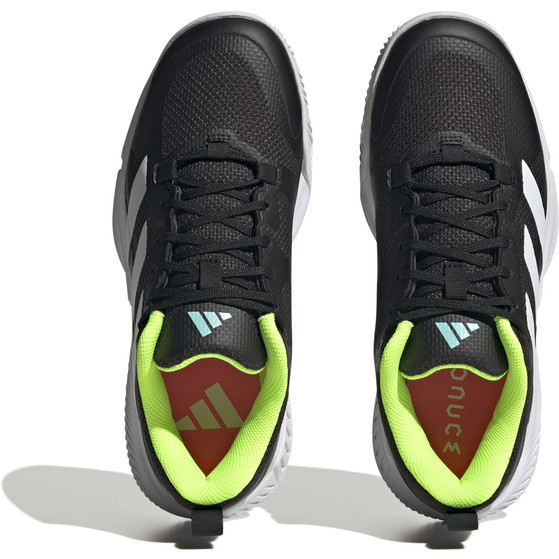 adidas Court Team Bounce 2.0 Women Handballshop