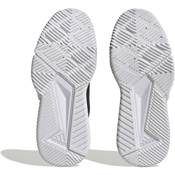 adidas Court Team Bounce 2.0 Damen