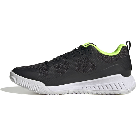 adidas Court Team Bounce 2.0 Damen