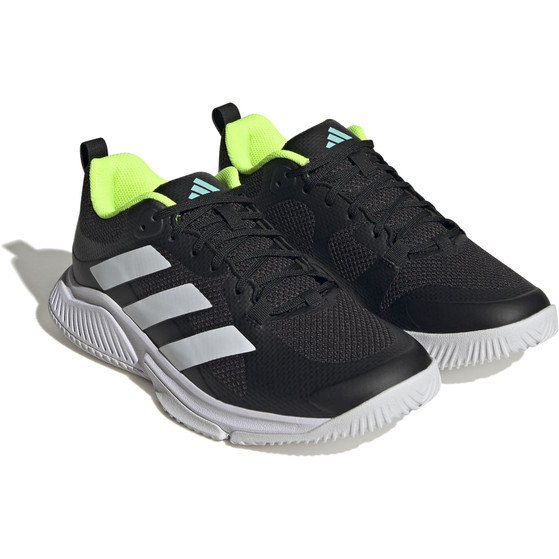 Adidas tennis summer 2019 store
