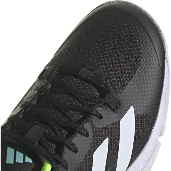 adidas Court Team Bounce 2.0 Damen