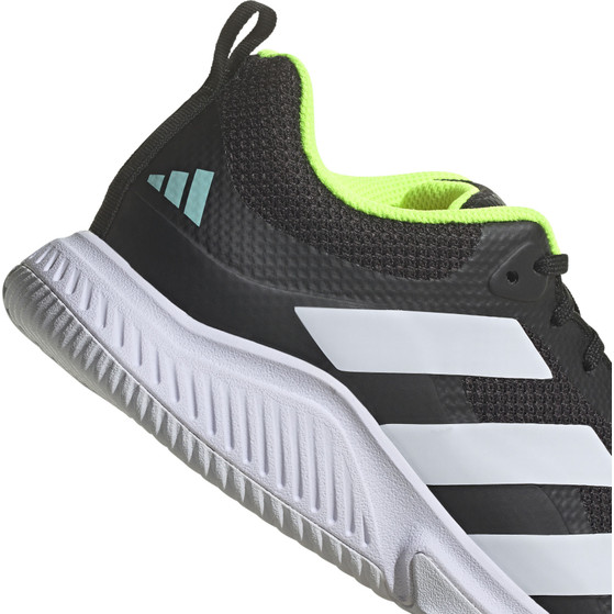 adidas Court Team Bounce 2.0 Women Handballshop