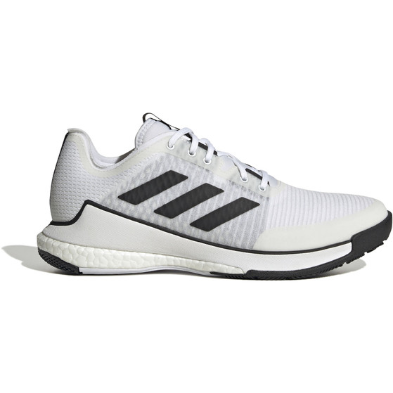 adidas Crazyflight Herr
