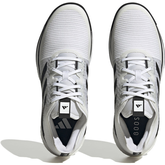 adidas Crazyflight Herr