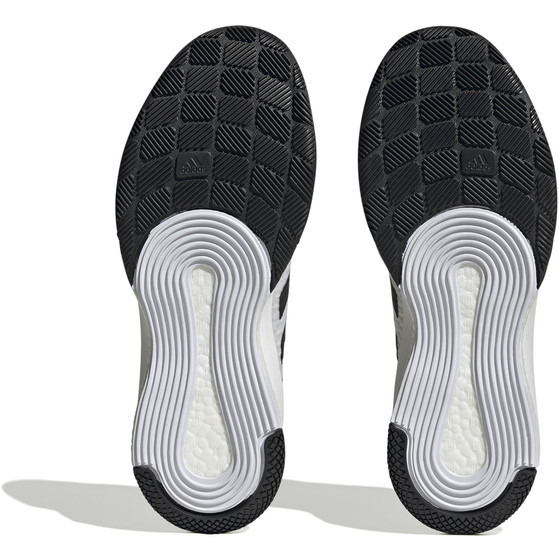 adidas Crazyflight Men - PassaSports.com