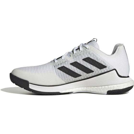 adidas Crazyflight Herr