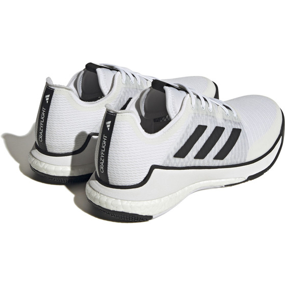 adidas Crazyflight Herr
