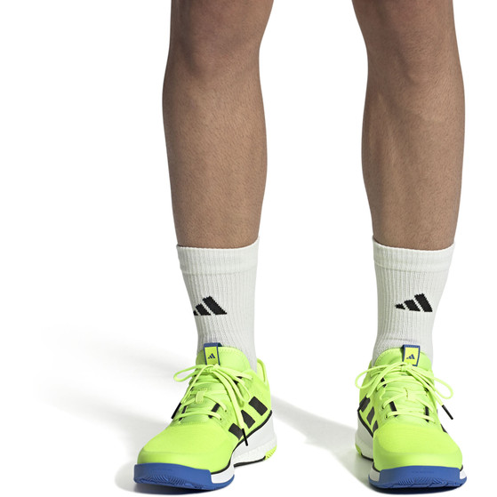 adidas Crazyflight Herren