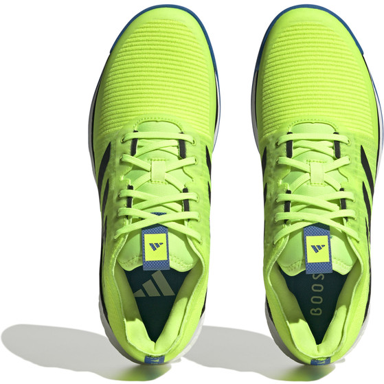 Adidas crazyflight herren new arrivals