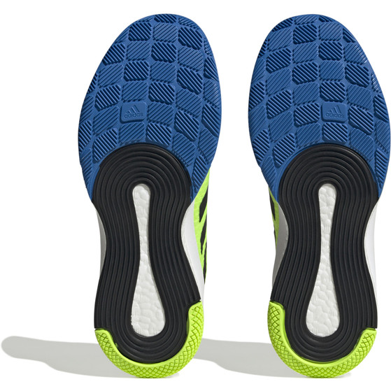 adidas Crazyflight Herren