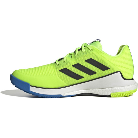 adidas Crazyflight Herren