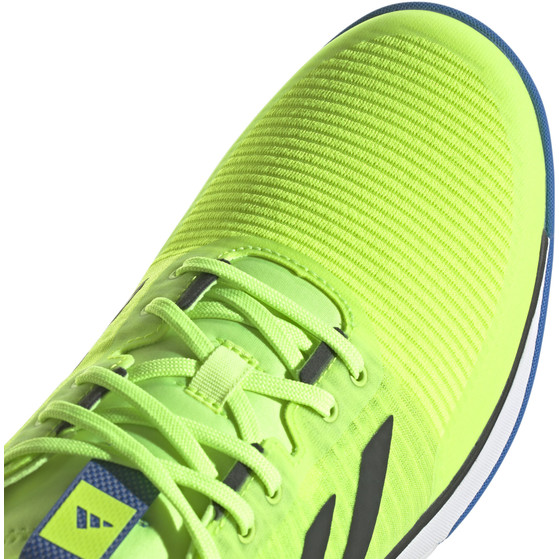 adidas Crazyflight Herren