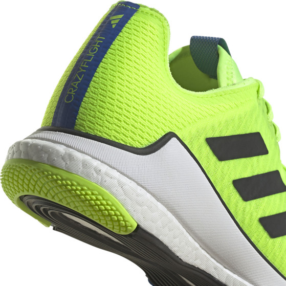 adidas Crazyflight Herren