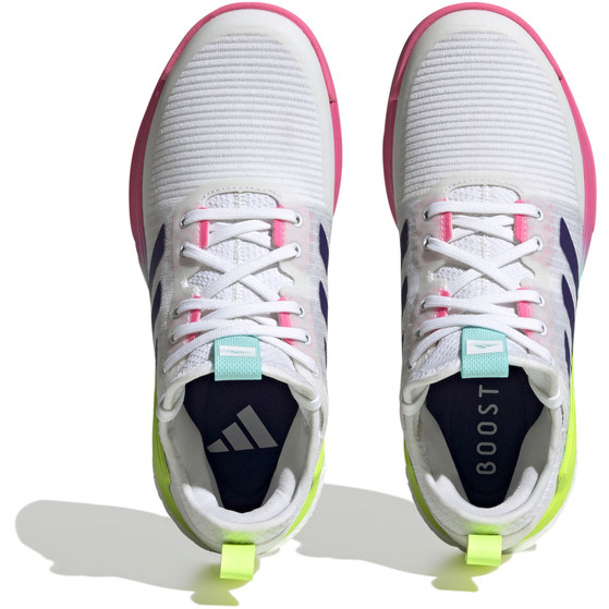 adidas Crazyflight Mid Women